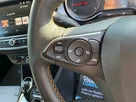 2019-vauxhall-crossland-x-12-elite-nav-110ps-turbo-ss-auto-small-32