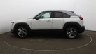 2021-mazda-mx-30-e-first-edition-small-57