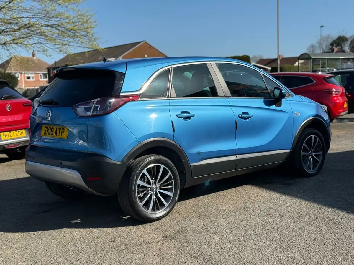 2019-vauxhall-crossland-x-12-elite-nav-110ps-turbo-ss-auto-big-8