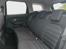2022-dacia-duster-13-tce-prestige-130bhp-small-5