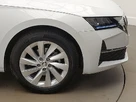 2024-skoda-octavia-20tdi-se-l-150ps-estate-dsg-small-8