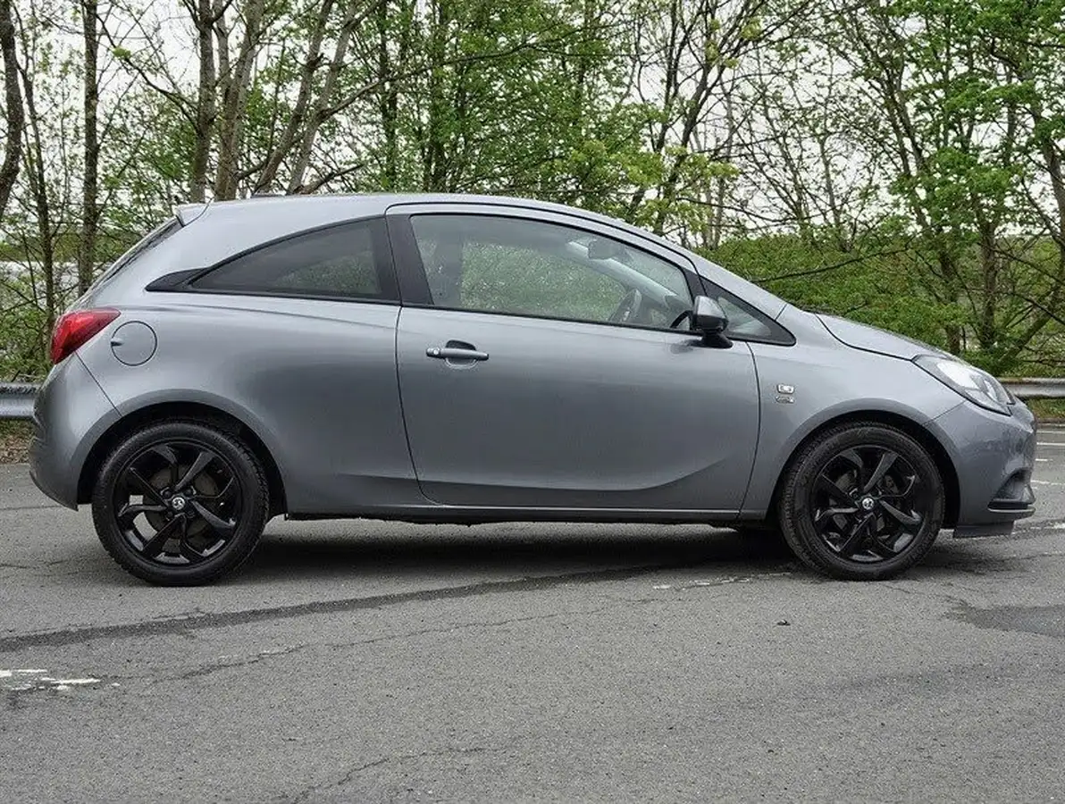 2019-vauxhall-corsa-14i-griffin-90ps-3d-big-2