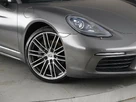 2019-porsche-cayman-718-20-cayman-pdk-small-36