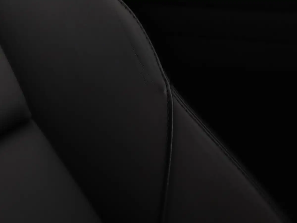 2019-porsche-cayman-718-20-cayman-pdk-big-25