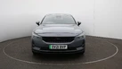 2021-polestar-polestar-2-e-ps2-300kw-longe-dual-plus-pilot-hatchback-small-2