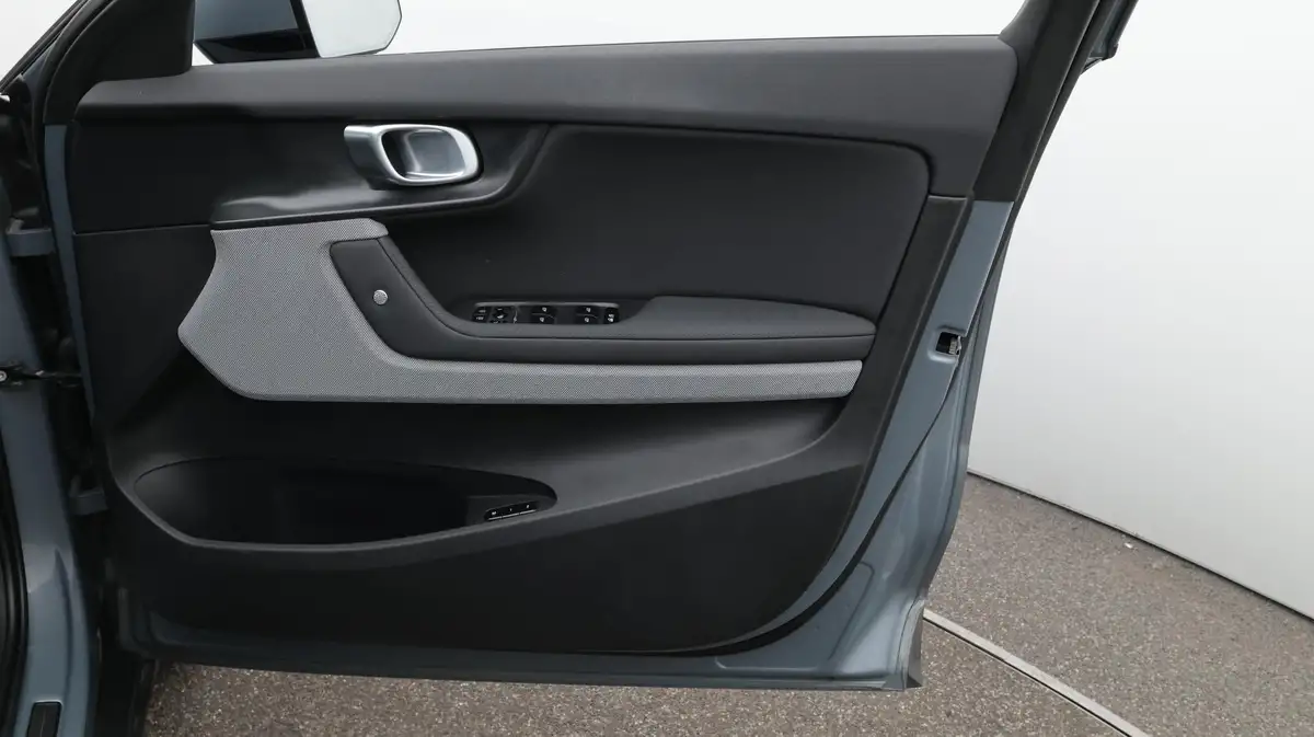2021-polestar-polestar-2-e-ps2-300kw-longe-dual-plus-pilot-hatchback-big-15