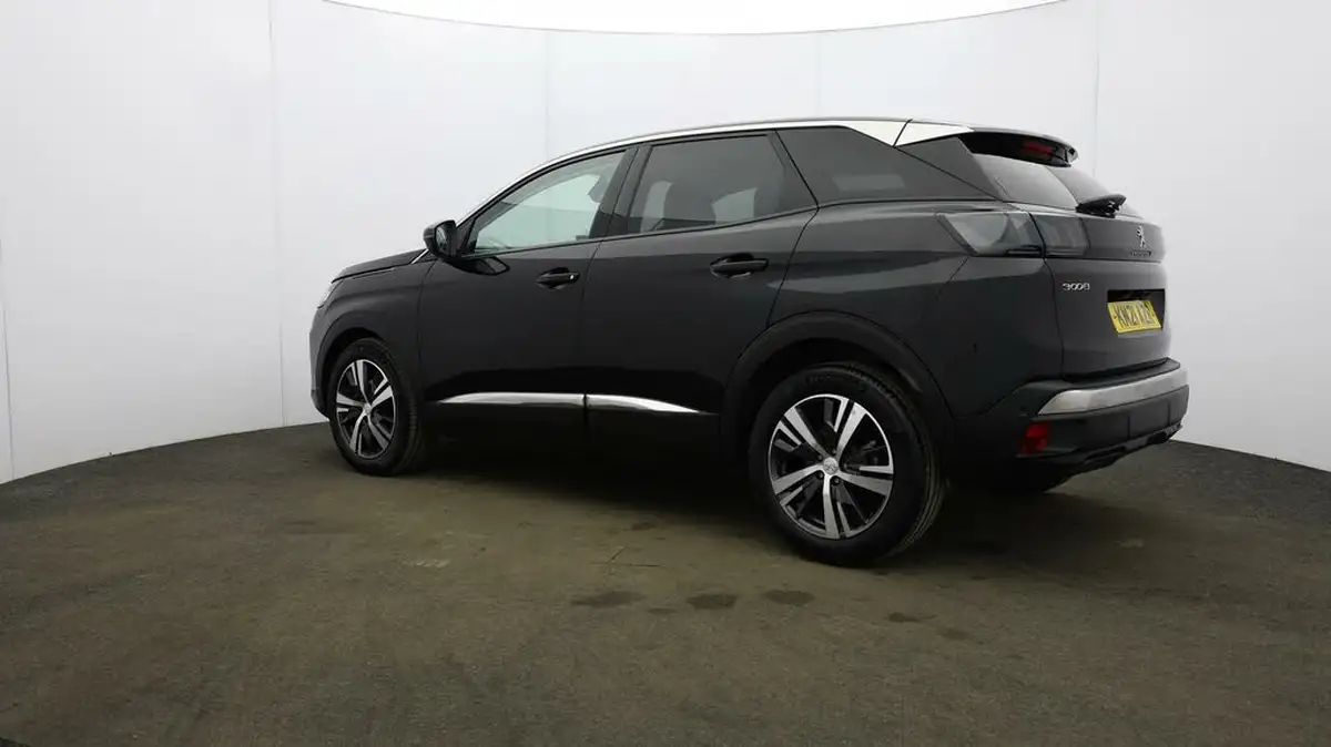 2021-peugeot-3008-suv-15-bluehdi-allure-eat8-big-4