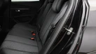 2021-peugeot-3008-suv-15-bluehdi-allure-eat8-small-15