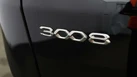 2021-peugeot-3008-suv-15-bluehdi-allure-eat8-small-19