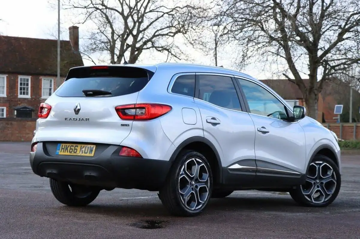 2016-renault-kadjar-15dci-dynamique-s-nav-energy-ss-big-12