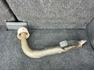 2010-suzuki-jimny-13-sz4-small-16