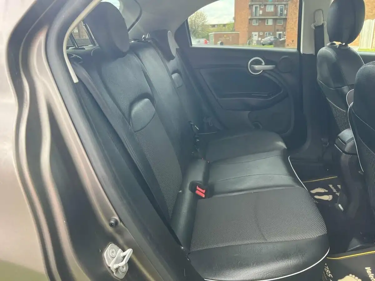 2017-fiat-500x-20multijet-cross-auto-big-30