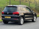 2014-volkswagen-tiguan-20tdi-match-140ps-4motion-bmt-dsg-small-9