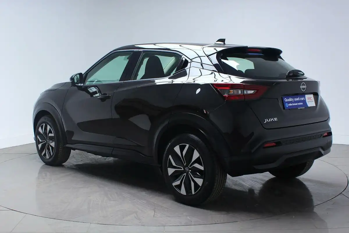 2023-nissan-juke-10-dig-t-acenta-big-6