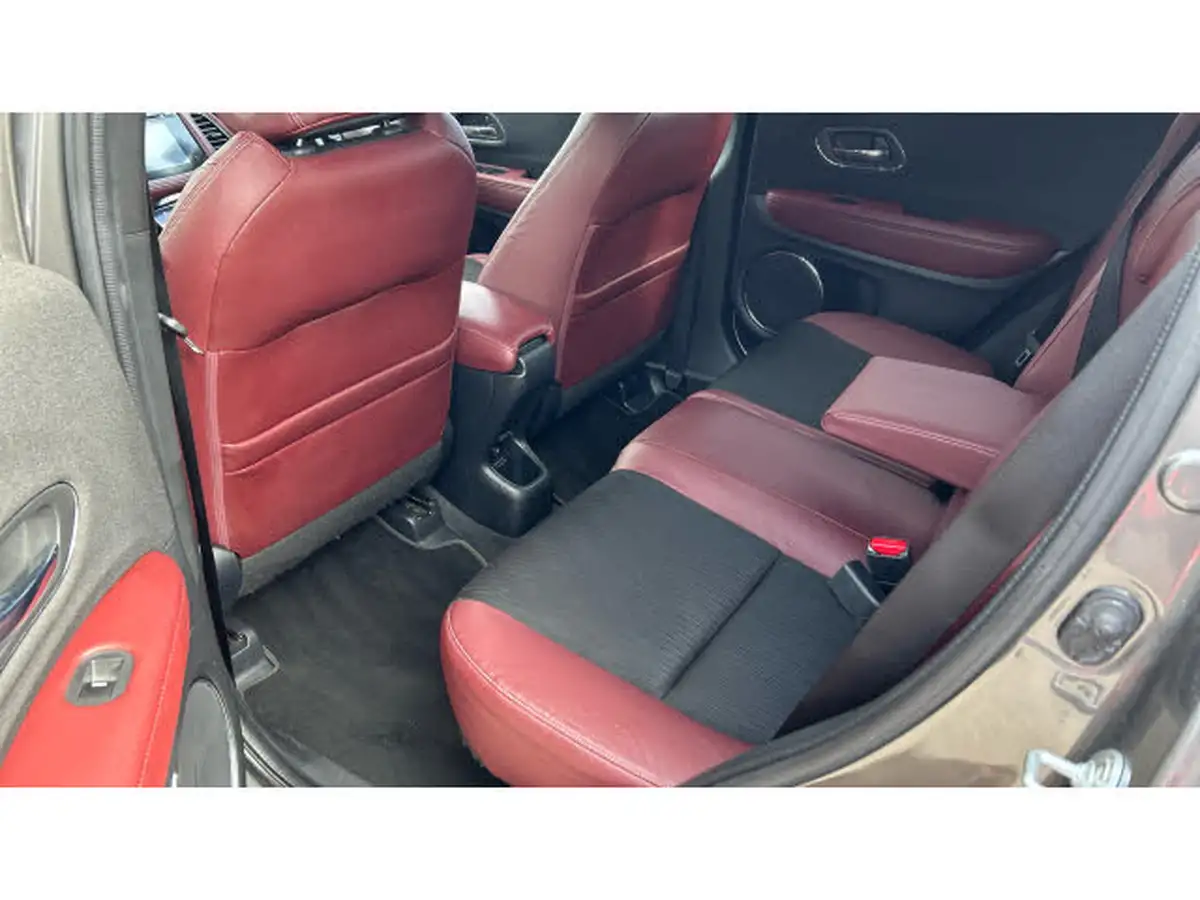 2019-honda-hr-v-15-i-vtec-sport-cvt-big-32