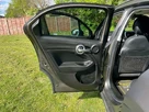 2017-fiat-500x-20multijet-cross-auto-small-17