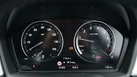2021-bmw-x1-20-xdrive20i-xline-small-10