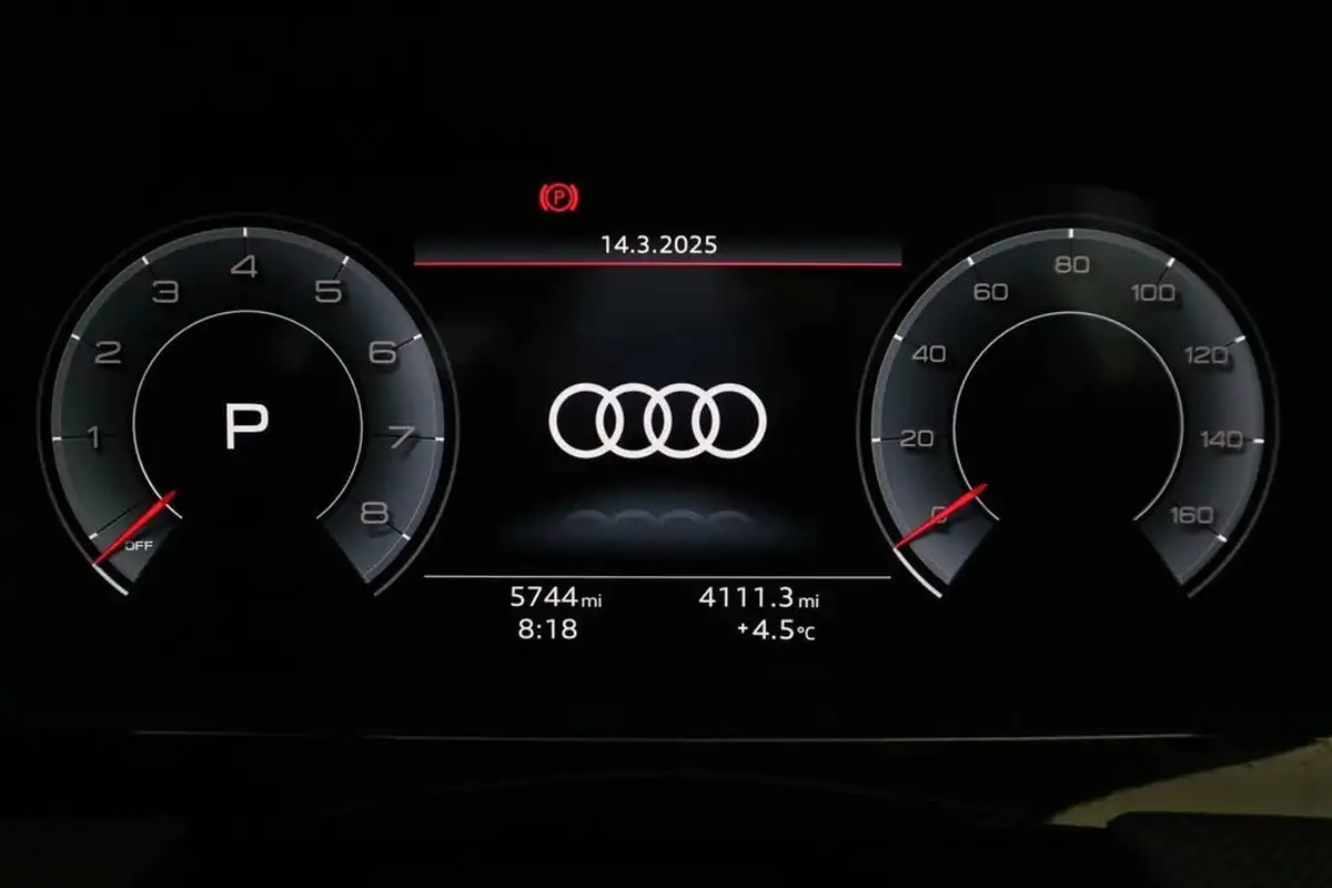 2024-audi-a3-15-35-tfsi-black-edition-sportback-5d-big-11