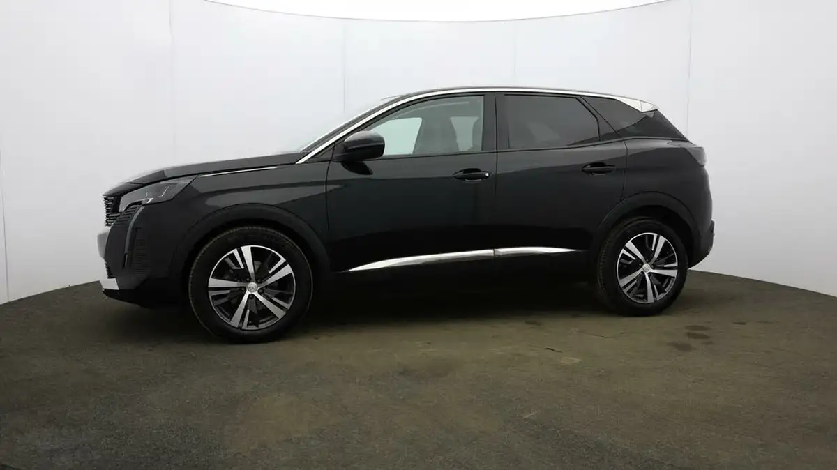 2021-peugeot-3008-suv-15-bluehdi-allure-eat8-big-26