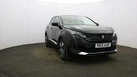 2021-peugeot-3008-suv-15-bluehdi-allure-eat8-small-37