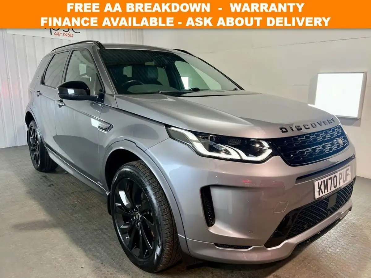 2020-land-rover-discovery-sport-20-d240-r-dynamic-hse-big-0