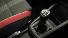 2018-skoda-fabia-10-tsi-monte-carlo-109ps-ss-estate-small-18