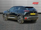 2022-peugeot-2008-suv-12-puretech-allure-premium-100bhp-small-1