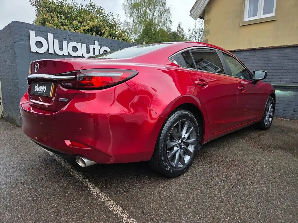 2019-mazda-mazda6-20-skyactiv-g-se-l-nav-saloon-4d-big-6