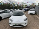 2021-tesla-model-3-e-long-range-4x4-small-24