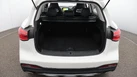 2022-mg-hs-15t-gdi-exclusive-162ps-small-17