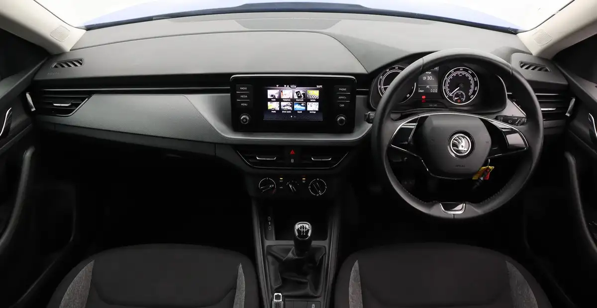 2022-skoda-kamiq-10-tsi-s-big-13