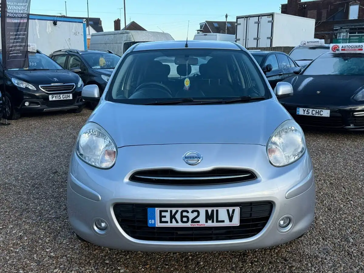 2012-nissan-micra-12-acenta-79bhp-5d-1198cc-cvt-big-2