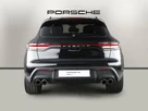 2024-porsche-macan-29-v6-s-small-6