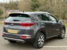 2018-kia-sportage-20crdi-gt-line-134bhp-awd-small-8