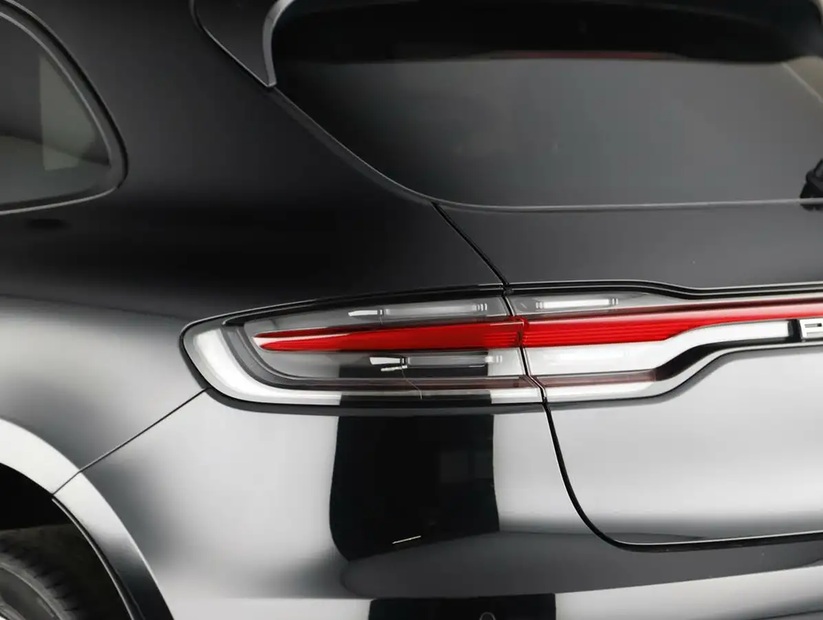 2024-porsche-macan-29-v6-s-big-43