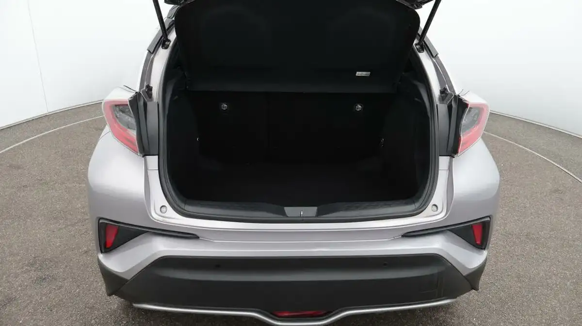 2019-toyota-c-hr-18-vvt-i-dynamic-big-16