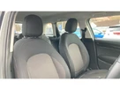 2021-mini-cooper-15-one-classic-5d-small-20