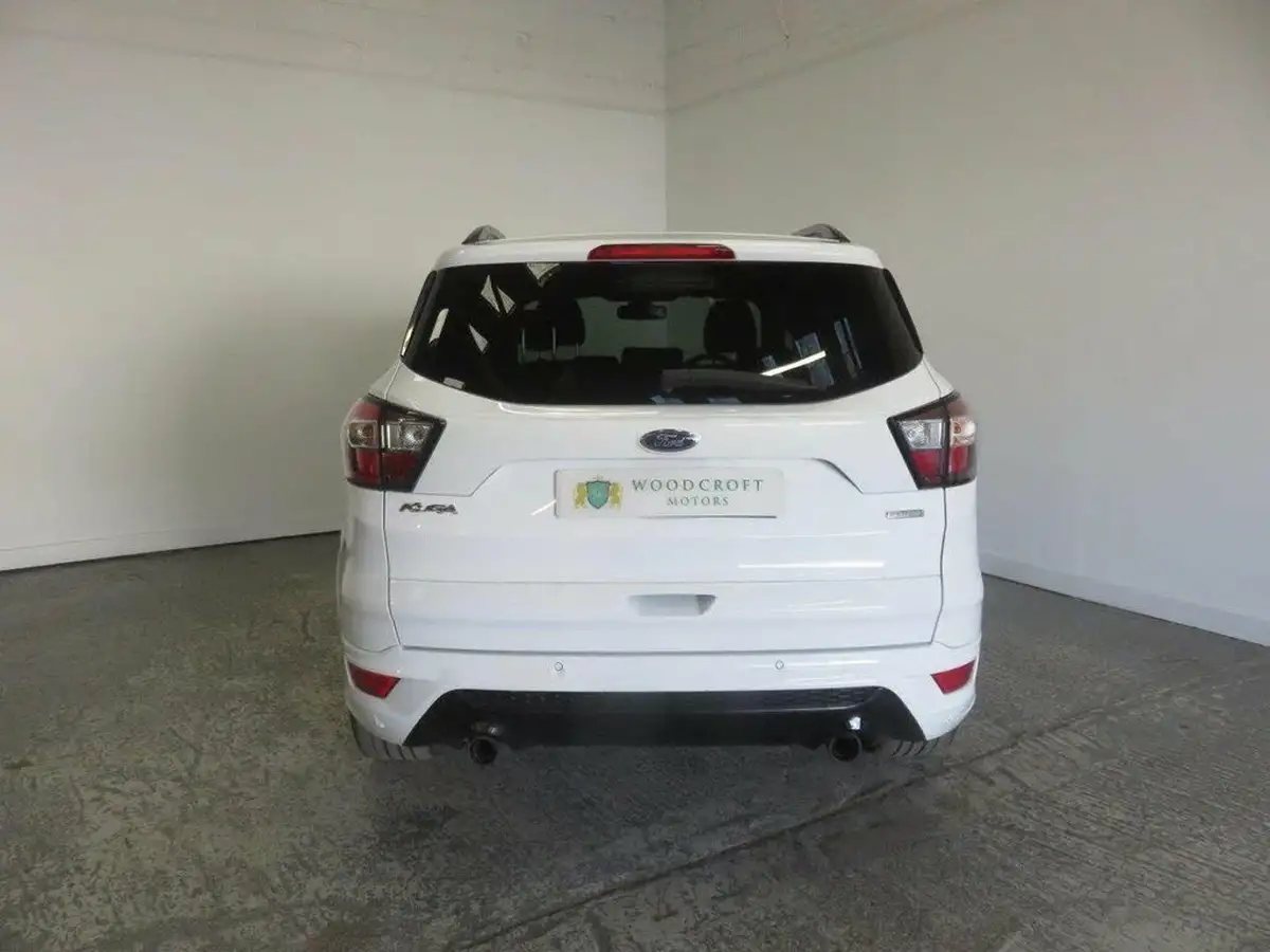 2012-land-rover-range-rover-evoque-22td-dynamic-lux-coupe-3d-auto-big-13