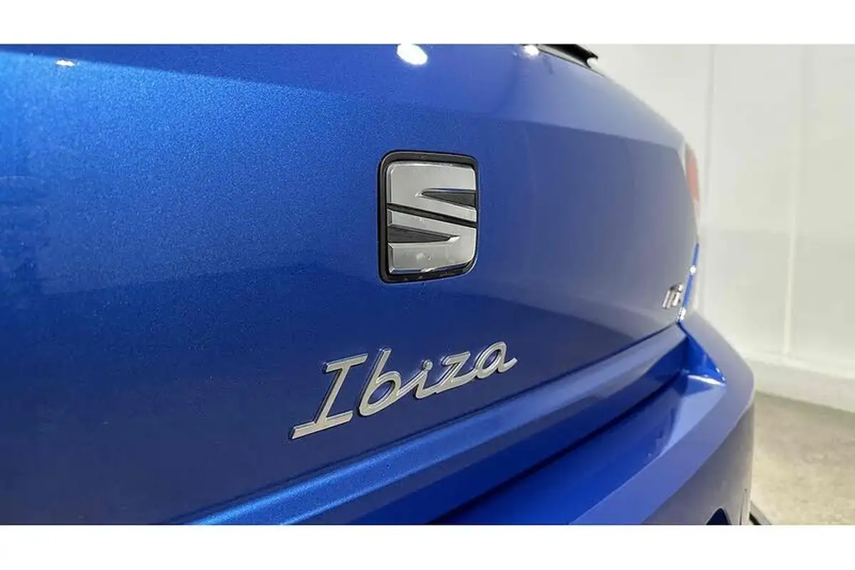 2022-seat-ibiza-10-tsi-fr-110ps-big-13