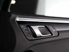 2024-porsche-macan-29-v6-s-small-30