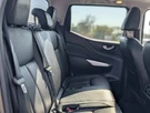 2016-nissan-np300-navara-23dci-tekna-small-11