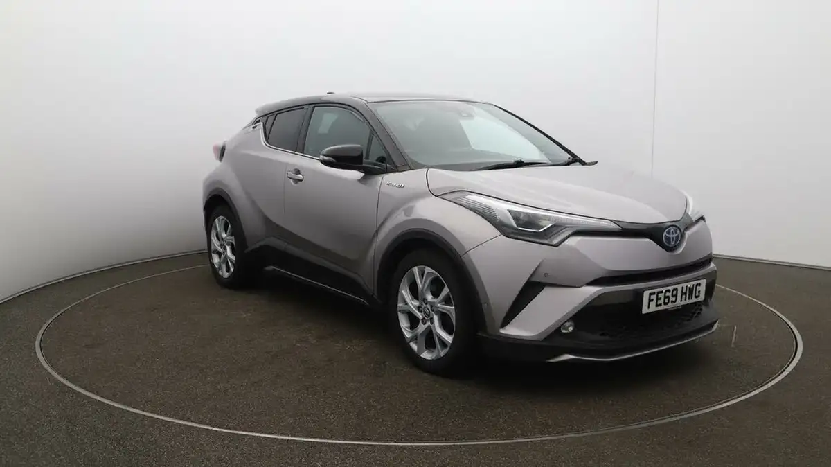 2019-toyota-c-hr-18-vvt-i-dynamic-big-34