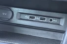 2019-volkswagen-tiguan-15-tsi-match-150ps-dsg-small-21