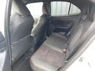 2023-toyota-yaris-cross-15-vvt-i-gr-sport-small-5