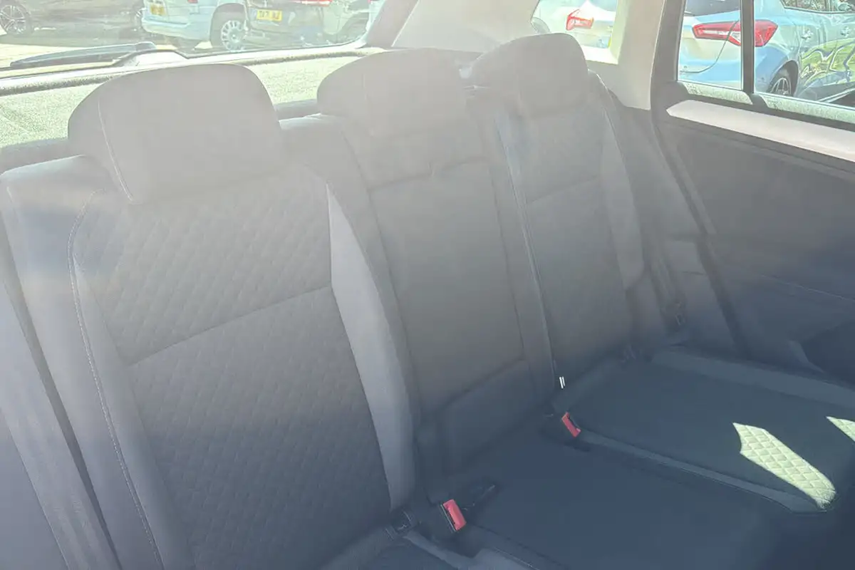 2019-volkswagen-tiguan-15-tsi-match-150ps-dsg-big-10