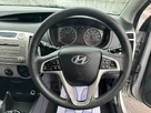 2011-hyundai-i20-14-comfort-5d-small-11
