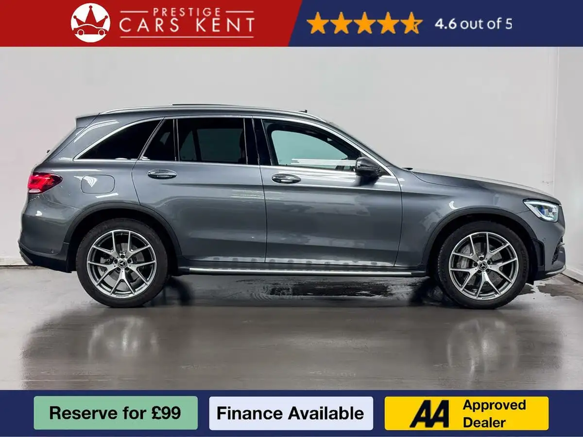 2020-mercedes-benz-glc-class-20d-glc300d-amg-line-premium-plus-station-wagon-5d-big-3