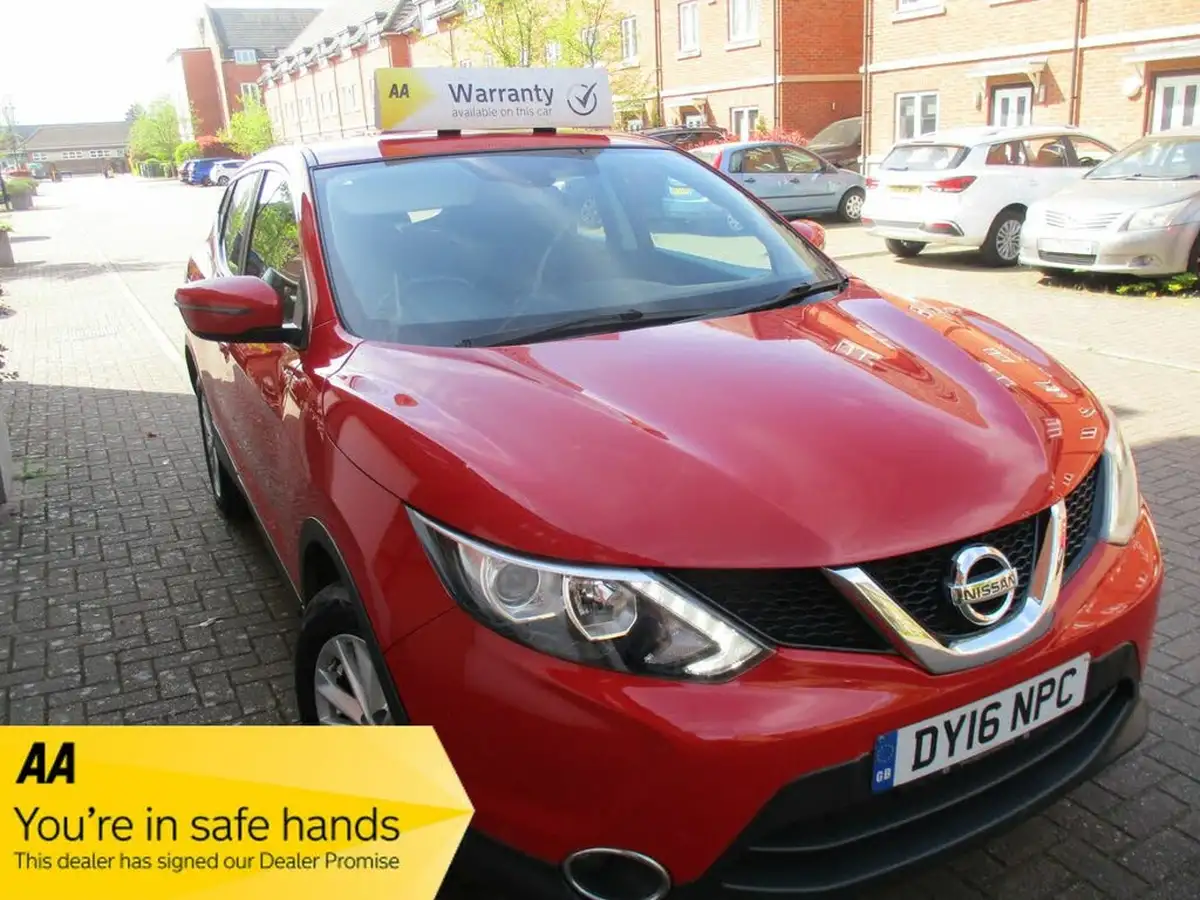 2016-nissan-qashqai-12-dig-t-acenta-tech-pk-big-0