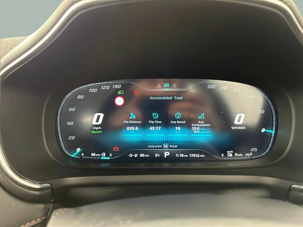 2022-mg-hs-15t-gdi-exclusive-258ps-plug-in-hybrid-auto-big-20
