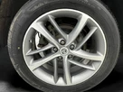 2022-mg-hs-15t-gdi-exclusive-258ps-plug-in-hybrid-auto-small-10
